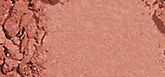 Laura Mercier Infuzija z rdečimi Color (Powder Blush) 6 g (Odtenek Chai)