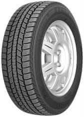 Kenda 195/50R13 104/101N KENDA KR500 KOMENDO WINTER