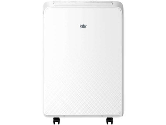 Beko BX109C klimatska naprava, prenosna