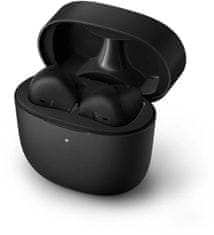 Philips TAT2236 slušalke, črne