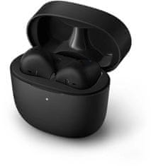Philips TAT2236 slušalke, črne