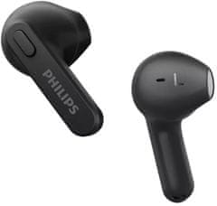 Philips TAT2236 slušalke, črne