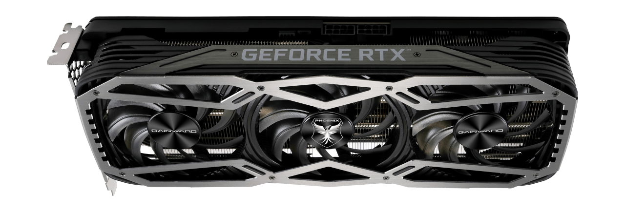 Rtx 3080 Gainward Geforce Rtx 3070 Phoenix Gs 3080 Phantom Gs 