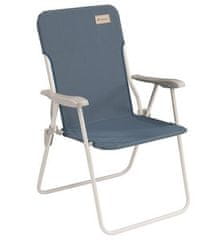 Blackpool stol, moder - rabljeno