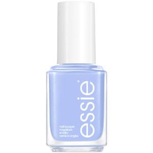 Essie lak za nohte 