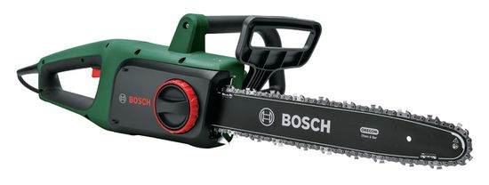 Bosch UniversalChain 40 verižna žaga (06008B8400)