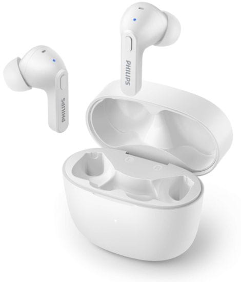 Philips slušalke TAT2206 brezžične slušalke