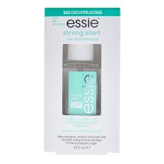Essie podlak Strong Start, 13,5 ml