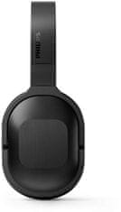 Philips TAH6506BK brezžične slušalke, ANC