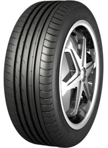 Nankang 225/40R18 92W NANKANG SPORTNEX AS-2+