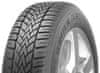 zimske gume 185/65R15 88T Winter Response 2 SUV 3PMSF