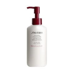 Shiseido Čistilno mleko za suho kožo InternalPower Resist (Extra Rich Clean sing Milk) 125 ml