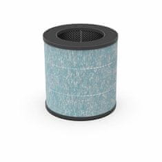 TrueLife AIR Purifier P3 filter za čistilec zraka