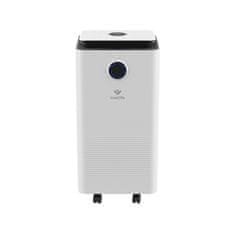 TrueLife AIR Dehumidifier DH5 Touch razvlaževalnik - odprta embalaža