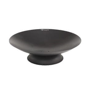  Outwell ognjišče Camon