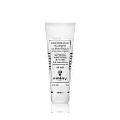 Sisley (Mattifying Moisturizing Skin Care ) 50 ml