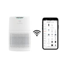 TrueLife AIR Purifier P3 WiFi čistilec zraka