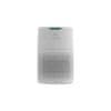 TrueLife AIR Purifier P3 WiFi čistilec zraka