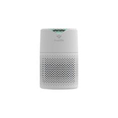AIR Purifier P3 WiFi čistilec zraka