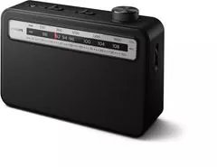 Philips TAR2506 prenosni radio