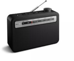 Philips TAR2506 prenosni radio
