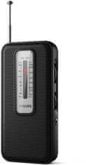 Philips TAR1506 prenosni radio