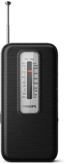 Philips TAR1506 prenosni radio