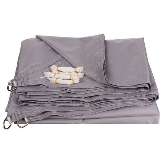 Wanlin on sale weighted blanket