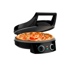 Cecotec Pizza&Co električna pečica za pico