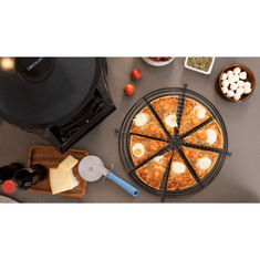 Cecotec Pizza&Co električna pečica za pico