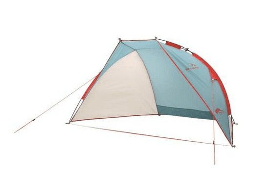 Easy Camp šotor za na plažo Summer Bay