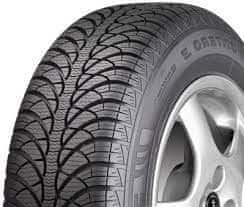 Fulda zimske gume 205/55R16 91T Kristall Montero 3 m+s