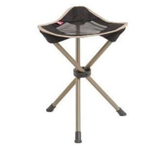 Robens Searcher stol