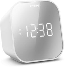 Philips TAR4406 radio budilka - odprta embalaža