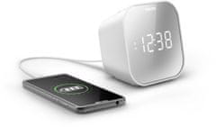 Philips TAR4406 radio budilka - odprta embalaža
