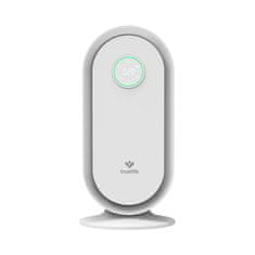 AIR Purifier P5 WiFi čistilec zraka