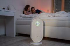 TrueLife AIR Purifier P5 WiFi čistilec zraka - kot nov