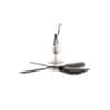 Outwell stropni ventilator Christianos