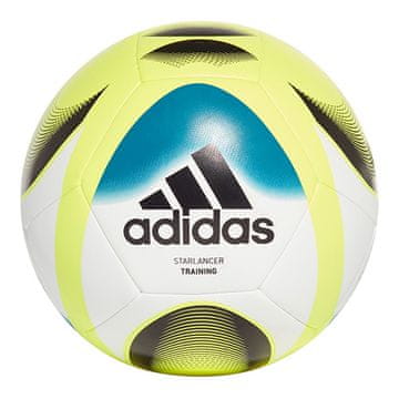 Adidas STARLANCER TRN, STARLANCER TRN | GU0251 | BELA / TMSOYE / ACTTEA / | 5.