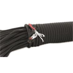 Robens vrv z netivom