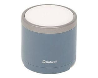 Outwell Jewel