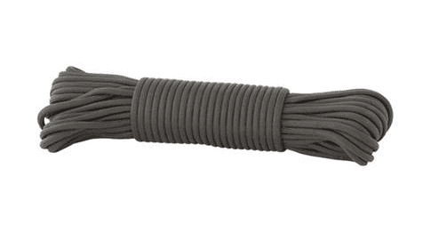  Robens vrv z netivom