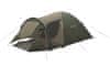Easy Camp Blazar 300 šotor