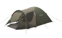 Easy Camp Blazar 300 šotor
