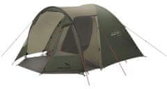 Easy Camp Blazar 400 šotor