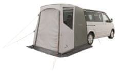 Easy Camp Crowford šotor