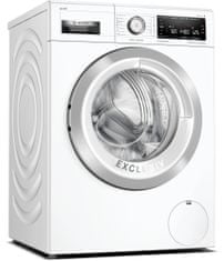 Bosch WAV28KH2BY pralni stroj