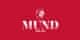 mund