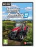 Giants Software Farming Simulator 22 igra (PC)