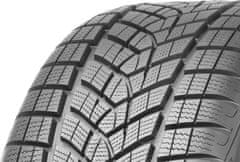Goodyear zimske gume 225/50R17 98H XL MO 3PMSF UltraGrip Performance GEN-1 m+s